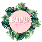 Beauty Life By Thalia