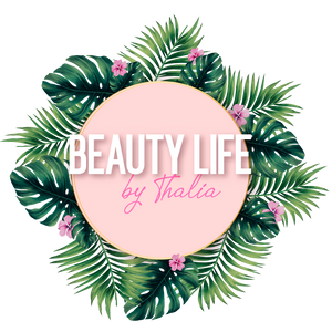 Beauty Life By Thalia